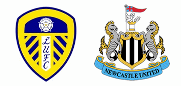 Live Leeds United vs Newcastle United FC Online | Leeds United vs Newcastle United FC Stream Link 5