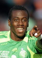 Blaise Matuidi prefers PSG to Newcastle United. Blaise Matuidi prefers PSG to Newcastle United.