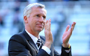 Has Newcastle United done enough already in this transfer window to achieve its aims? Has Newcastle United done enough already in this transfer window to achieve its aims?
