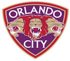 Orlando City v Newcastle United 2011 Orlando City v Newcastle United 2011