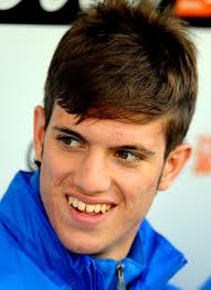 Davide Santon is the latest in a long line of players 'linked' to Newcastle United. Davide Santon is the latest in a long line of players 'linked' to Newcastle United.