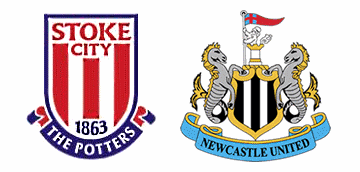 stoke-v-newcastle-united-mb Stoke City vs Newcastle United.