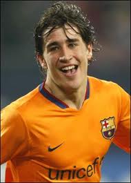 Newcastle United transfer rumours include Bojan Krkic. Newcastle United transfer rumours include Bojan Krkic.