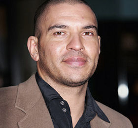 Stan Collymore comments on Perch headbutt incident.