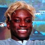 demba-ba-wig-360-2-150x150.jpg