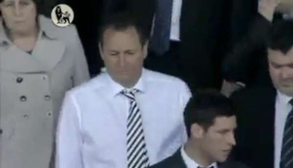 Everton vs Newcastle United full match video.