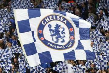 Chelsea v Newcastle United. Chelsea v Newcastle United.