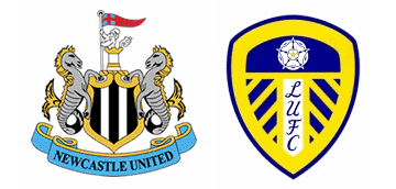 Live Leeds United vs Newcastle United FC Online | Leeds United vs Newcastle United FC Stream Link 6