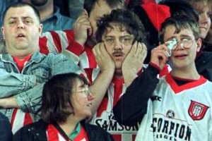 sunderland-fans-360-300x200.jpg