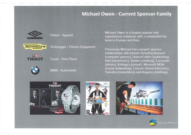 michael_owen_brochure_13