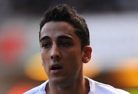 Newcastle will allegedly take advantage of a £1m buy-out clause in Neil Taylor's contract.