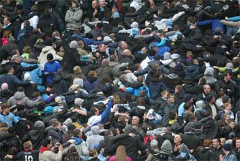 Let's all do The Poznan