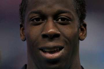 Aly Cissokho - On his way to Toon?