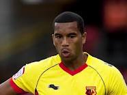 Too get bids rejected for Mariappa.